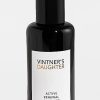 * Vintner'S Daughter Active Renewal Cleanser No Color Skincare