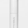 * Rms Beauty Reevolve Radiance Locking Primer No Color Makeup