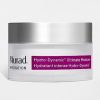 * Murad Hydro-Dynamic Ultimate Moisture Cream No Color Skincare