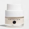 * Furtuna Skin Visione Di Luce Eye Revitalizing Cream No Color Skincare