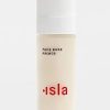 * Isla Beauty Face Base Priming Moisturizer No Color Skincare