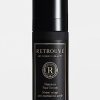 * Retrouve Nutrient Face Serum No Color Skincare