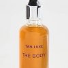 * Tan-Luxe Tan Luxe The Body Illuminating Self-Tanning Drops Bath & Body