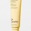 * Dr. Loretta Urban Antioxidant Sunscreen Spf 40 No Color Skincare