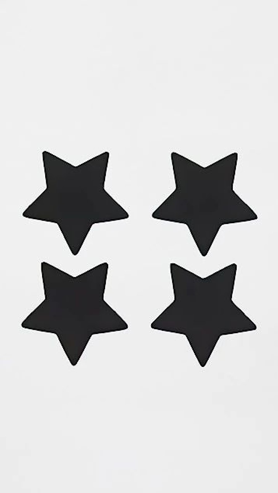 * Starface Black Star No Color Skincare