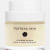 * Furtuna Skin Cielo Pure Cleansing Oil Balm No Color Skincare