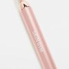 * Skin Gym Beauty Lifter Vibrating T-Bar Tool Rose Gold Tools & Brushes