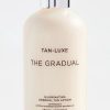 * Tan-Luxe Tan Luxe The Gradual Illuminating Gradual Tan Lotion No Color Bath & Body