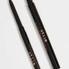 * Stila Be Kind, Be Cool Set Jet Black Makeup