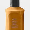 * Oribe Cote D'Azur Restorative Body Creme No Color Bath & Body