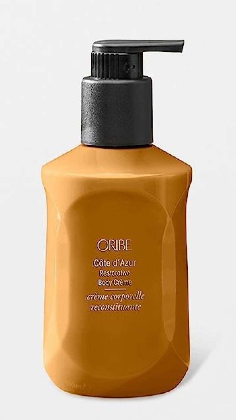 * Oribe Cote D'Azur Restorative Body Creme No Color Bath & Body