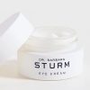 * Dr. Barbara Sturm Eye Cream No Color Skincare