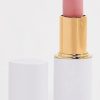 * Ogee Full Bloom Sculpted Lipsticks Makeup