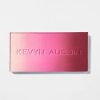 * Kevyn Aucoin The Neo-Blush Makeup