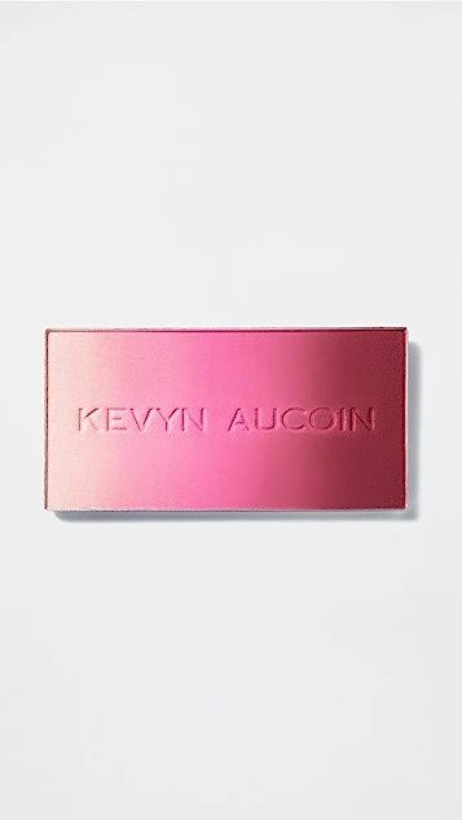 * Kevyn Aucoin The Neo-Blush Makeup