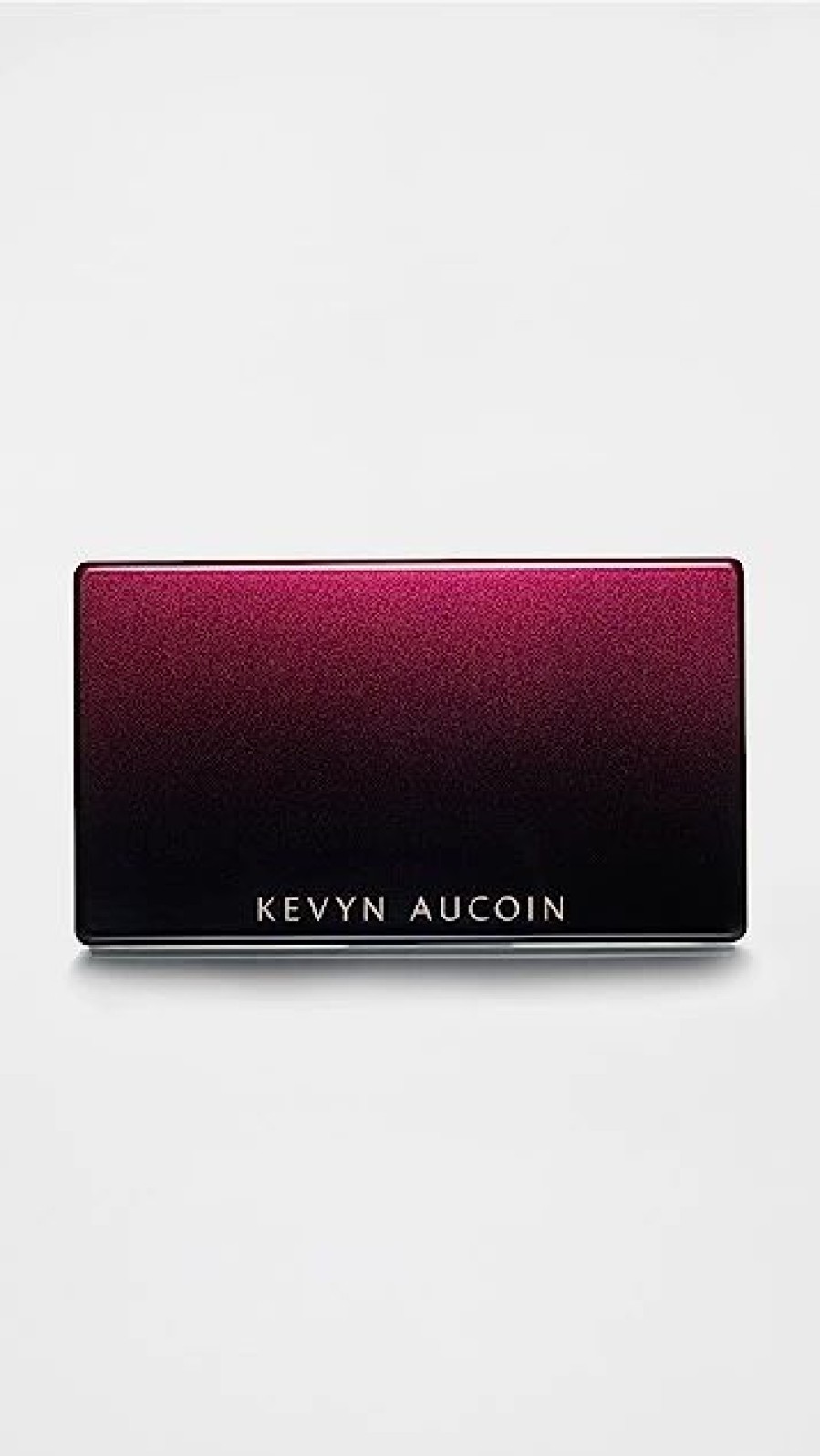 * Kevyn Aucoin The Neo-Blush Makeup