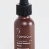 * Dr Dennis Gross Dr. Dennis Gross Advanced Retinol And Ferulic Texture Renewal Serum No Color Skincare