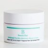 * Beautystat Cosmetics Universal Pro-Biomoisture Boost Cream No Color Black-Owned Brands