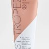 * St. Tropez Gradual Tan Daily Tinted Firming Lotion No Color Bath & Body