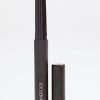 * Laura Mercier Matte Caviar Stick Eye Color Makeup