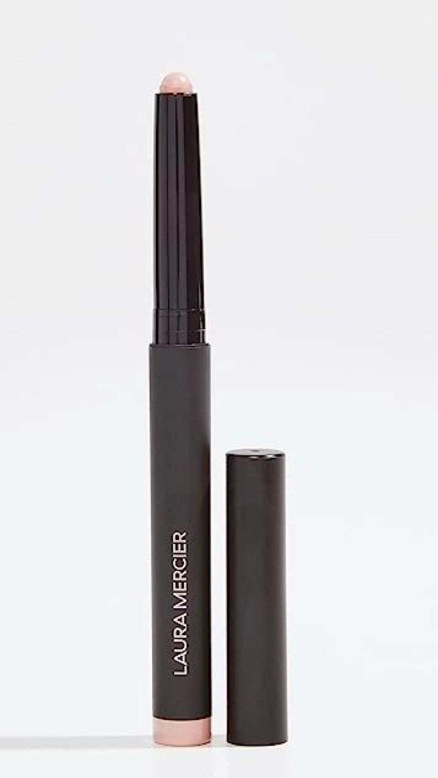 * Laura Mercier Matte Caviar Stick Eye Color Makeup