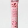 * Erborian Pink Perfect Smoothing Primer No Color Makeup