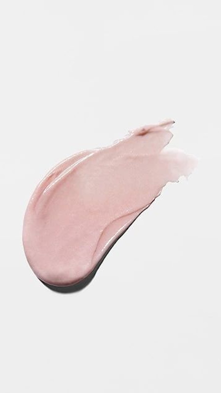 * Erborian Pink Perfect Smoothing Primer No Color Makeup