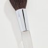 * Trish Mcevoy Brush 37 Bronzer No Color Tools & Brushes