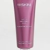 * 111Skin Nacy2 Recovery Mask No Color Skincare