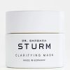 * Dr. Barbara Sturm Clarifying Mask No Color Skincare