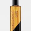 * St. Tropez Luxe Body Serum No Color Bath & Body