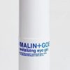 * Malin+Goetz Revitalizing Eye Gel No Color Skincare