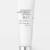 * Revive Revive Lip Balm Luxe Conditioner No Color Makeup