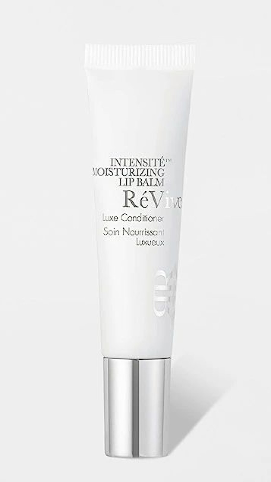 * Revive Revive Lip Balm Luxe Conditioner No Color Makeup