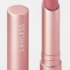 * Lawless Forget The Filler Lip Plumping Line Smoothing Tinted Balm Makeup