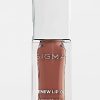 * Sigma Beauty Renew Lip Oil Tint Makeup