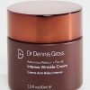 * Dr Dennis Gross Dr. Dennis Gross Advanced Retinol And Ferulic Intense Wrinkle Cream No Color Skincare