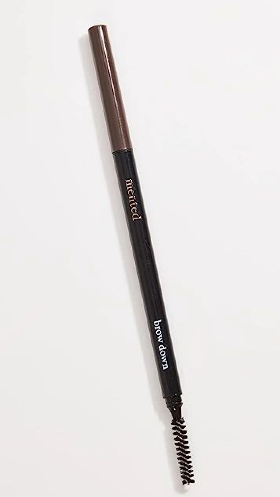 * Mented High Brow Pencil Black-Owned Brands