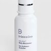 * Dr Dennis Gross Dr. Dennis Gross Alpha Beta Daily Moisturizer No Color Skincare