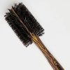 * Oribe Large Round Brush No Color Tools & Brushes