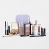 * Trish Mcevoy The Power Of Makeup Makeup Planner Collection Makeup