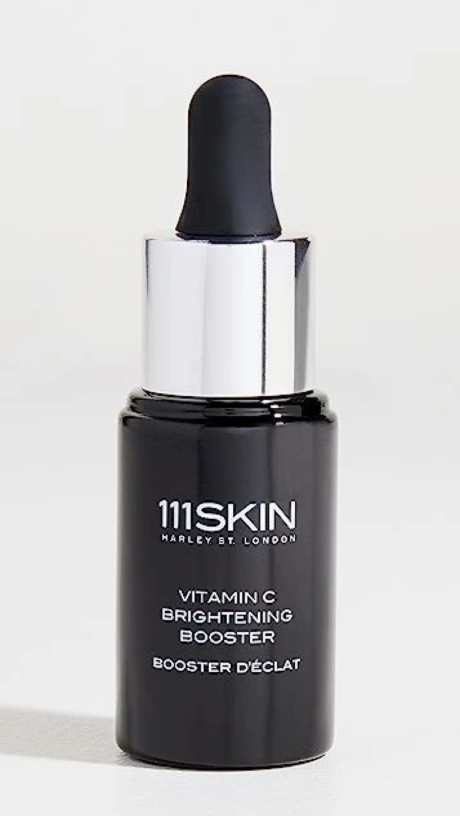 * 111Skin Vitamin C Brightening Booster No Color Skincare