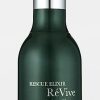 * Revive Revive Rescue Elixir Anti-Aging Oil No Color Skincare