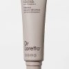 * Dr. Loretta Tightening Detox Mask No Color Skincare