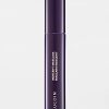 * Kevyn Aucoin Indecent Mascara Black Makeup