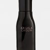 * Angela Caglia Neroli Cleansing Oil No Color Skincare