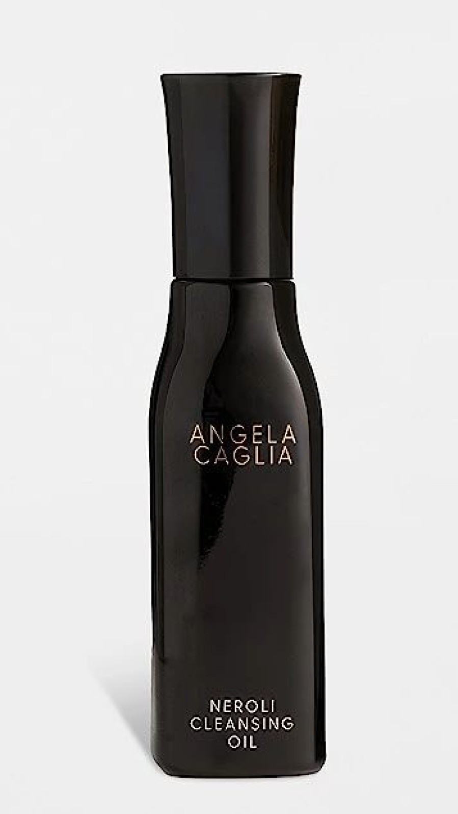 * Angela Caglia Neroli Cleansing Oil No Color Skincare