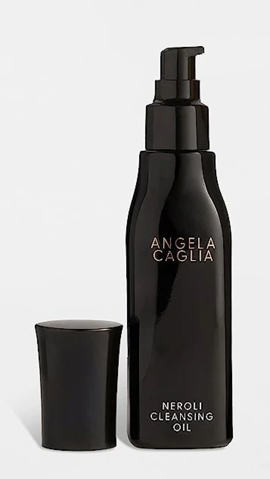 * Angela Caglia Neroli Cleansing Oil No Color Skincare