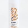 * Briogeo Bloom & Blossom Ginseng + Biotin Volumizing Shampoo No Color Black-Owned Brands