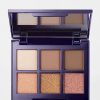 * Kevyn Aucoin The Contour Eye Shadow Palette Makeup